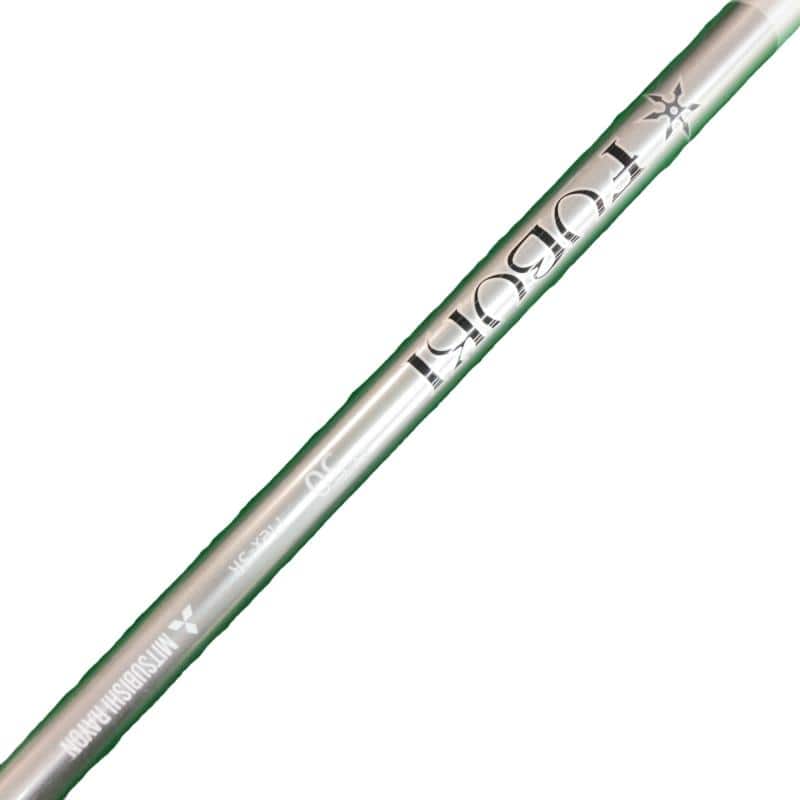 �q�l�w�@�Q�P�U�@�T�r�i���{���F�T�{�Z�b�g�j