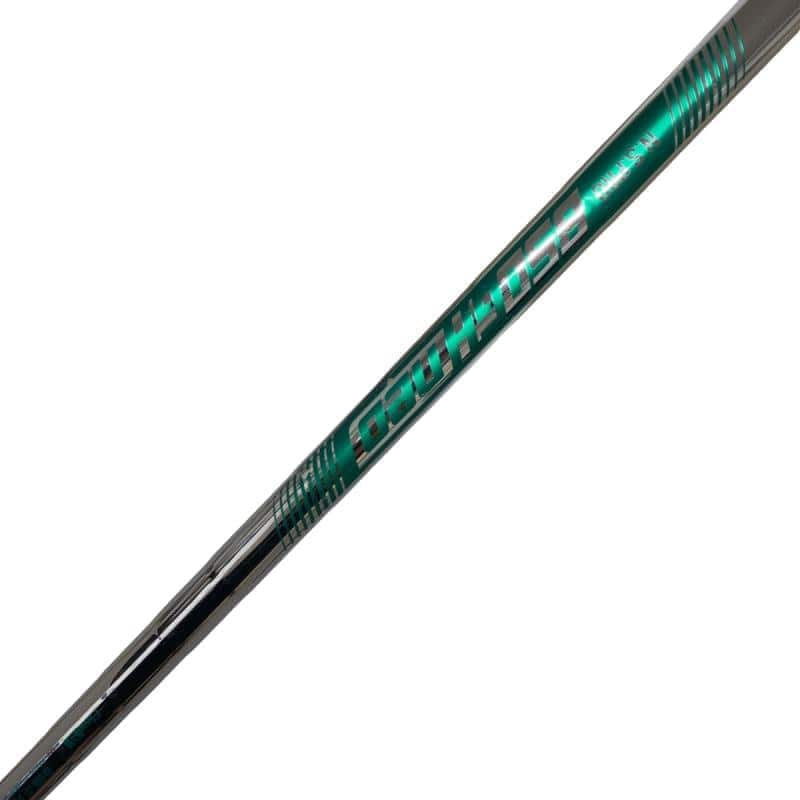 �o�`�q�`�c�x�l�@�l�`�w�@�e�`�r�s�@�T�r�i���{���F�T�{�Z�b�g�j