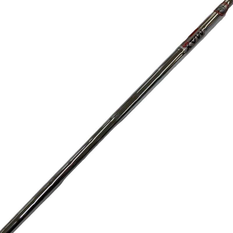 rsd`ksg@gciQOQRj@Tri{FT{Zbgj