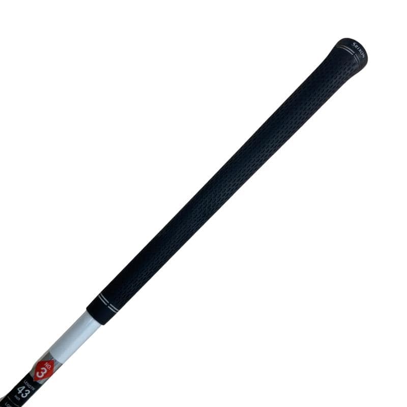 �r�q�h�w�n�m�@�y�@�e�S�T�@�R�v