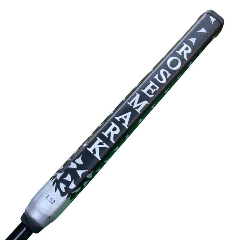 �n�@�v�n�q�j�r�@�a�k�`�b�j�@���Q�l�@�b�r�@�R�T�C���`