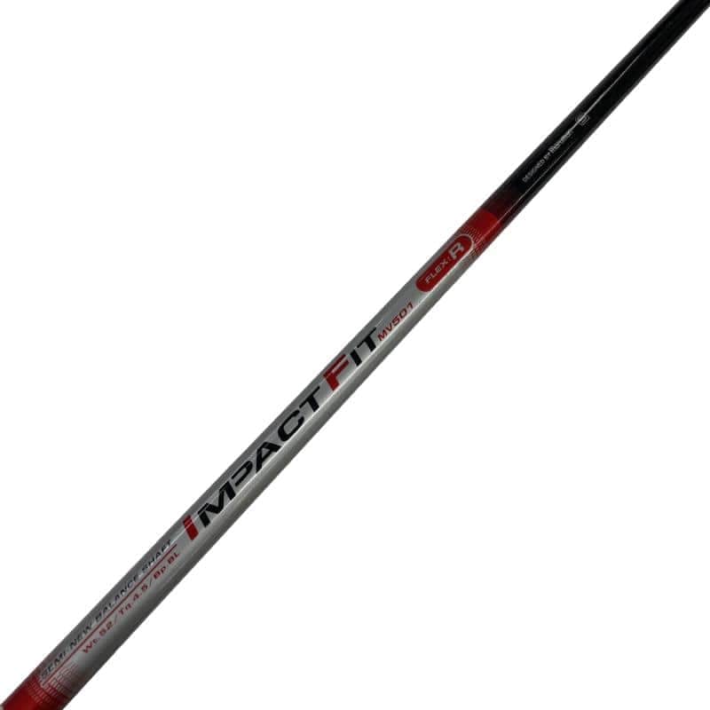 rgtsskd@ROOO`q@@Sri{FS{Zbgj