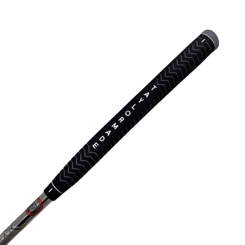 so@q@sqtrr@lRsb@RSC`