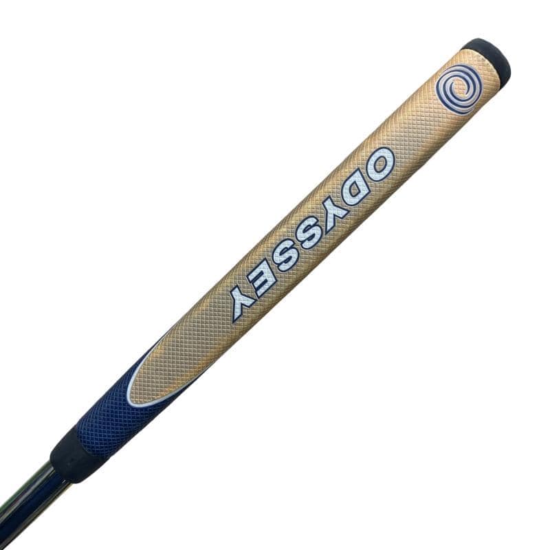 `|nmdElhkkdc@sqh|ad`l@cntakd@vhcd@s@br@RSC`