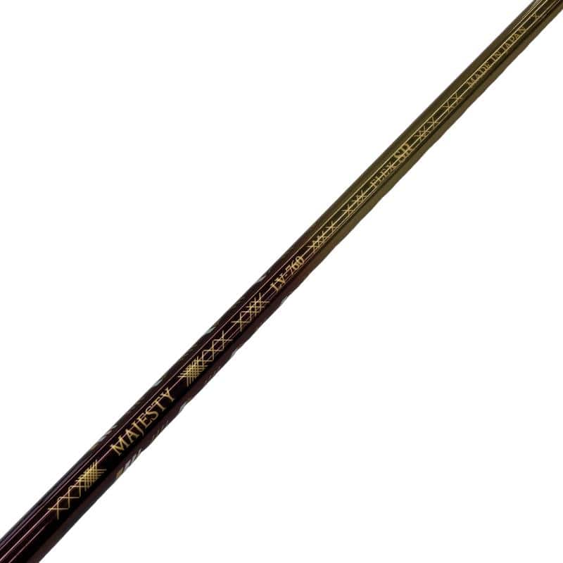 �l�`�i�d�r�s�x�@�o�q�d�r�s�h�f�h�n�@�w�h�h�h�@�U�r�i���{���F�U�{�Z�b�g�j