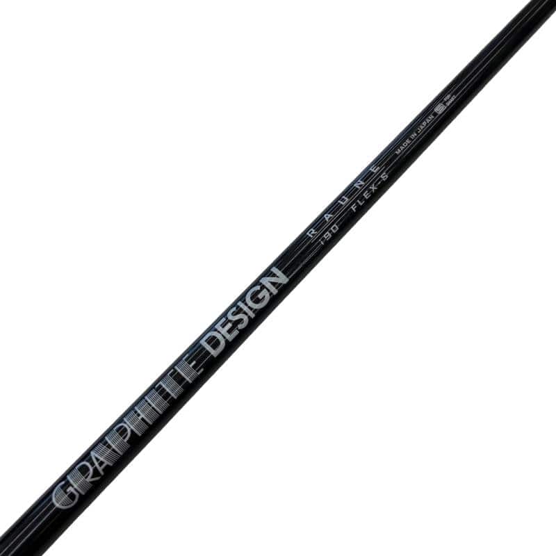 `odw@laiQOQSj@Uri{FU{Zbgj