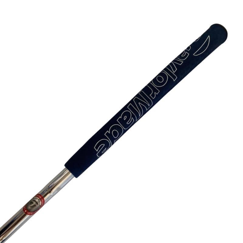 so@bnkkdbshnm@gxcqn@ak`rs@itmn@saQ@RRC`