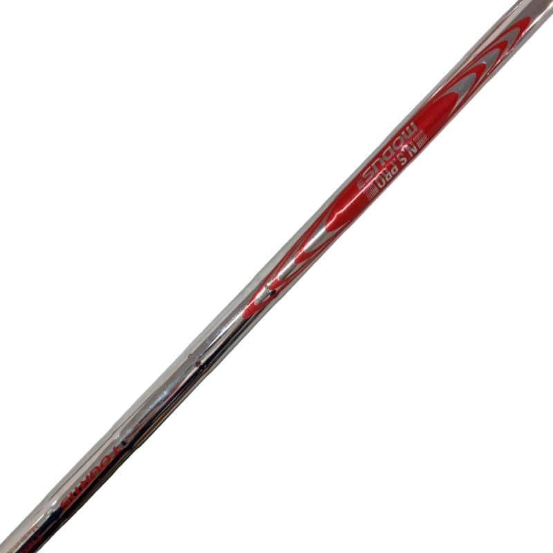 nmnee@enqfdciQOQQj@jtqn@Tri{FT{Zbgj