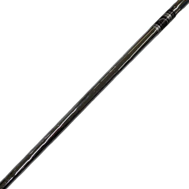 �r�k�h�m�f�r�g�n�s�@�S�c�@�U�r�i���{���F�U�{�Z�b�g�j