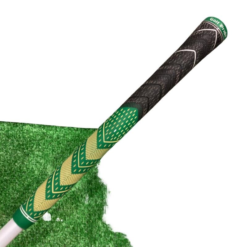 �j�h�m�f�@�k�s�c���@�T�v�i�u���b�N�j