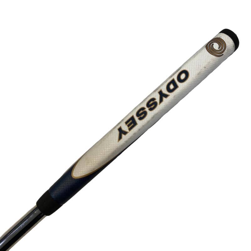 �`���|�n�m�d�E�l�h�k�k�d�c�@�r�d�u�d�m�@�s�@�c�a�@�R�S�C���`