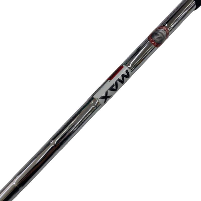 rhl@l`wEnr@@Tri{FT{Zbgj