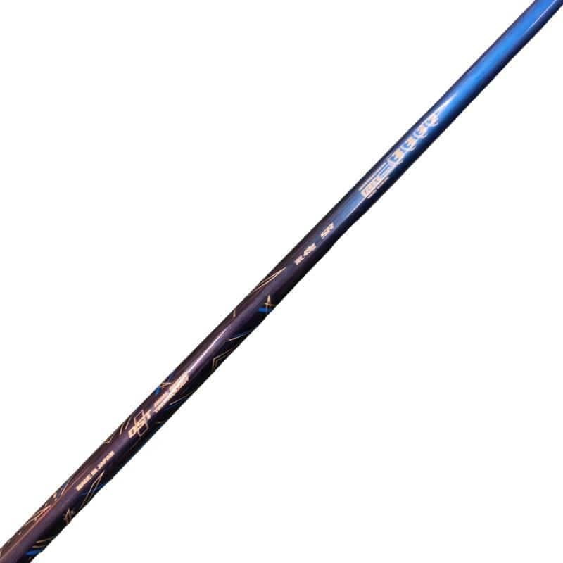 wwhniQOQSj@Tri{FT{Zbgj