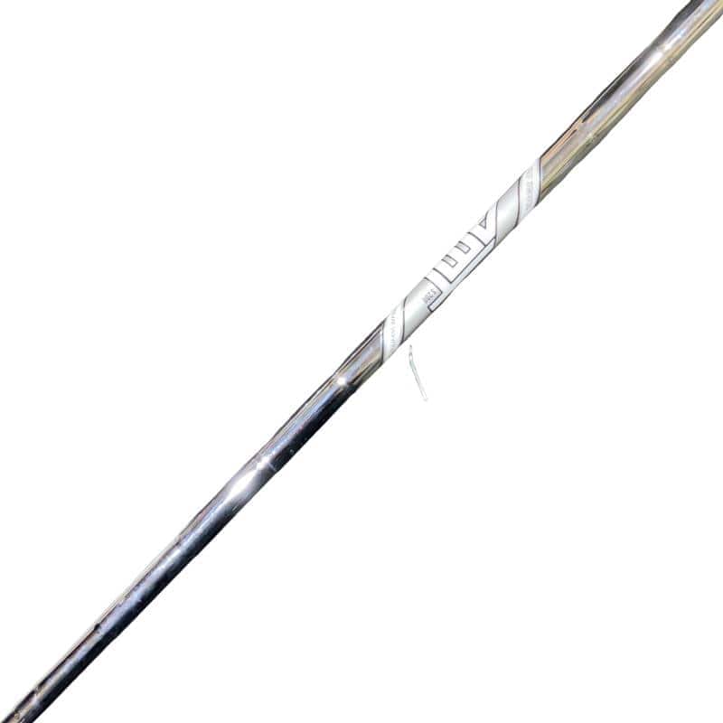 �s���������������@�s�R�T�O�i�Q�O�Q�R�j�@�U�r�i���{���F�U�{�Z�b�g�j