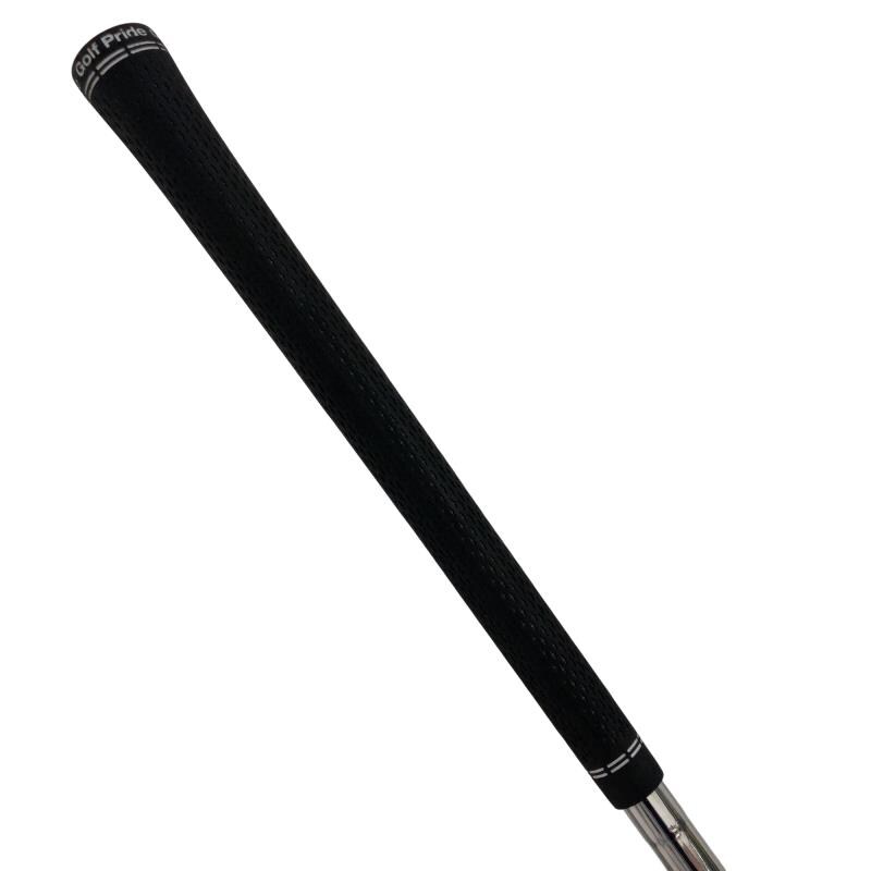 �q�l�|���@�j�b�P���N�������b�L�i�p�[���T�e���j�@�T�O°