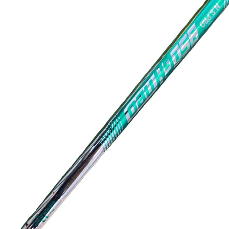 s@l@oEWbaiQOQTj@Uri{FU{Zbgj