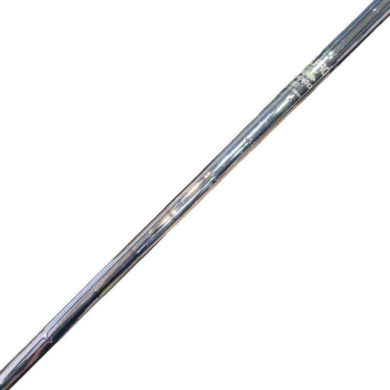 �w�w�h�n�i�Q�O�Q�O�j�@�������@�T�r�i���{���F�T�{�Z�b�g�j