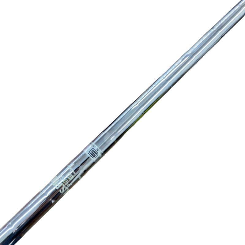 wwhn@enqfdciQOOXj@@Uri{FU{Zbgj