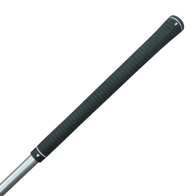 �w�Q�@�g�n�s�@�@�X°