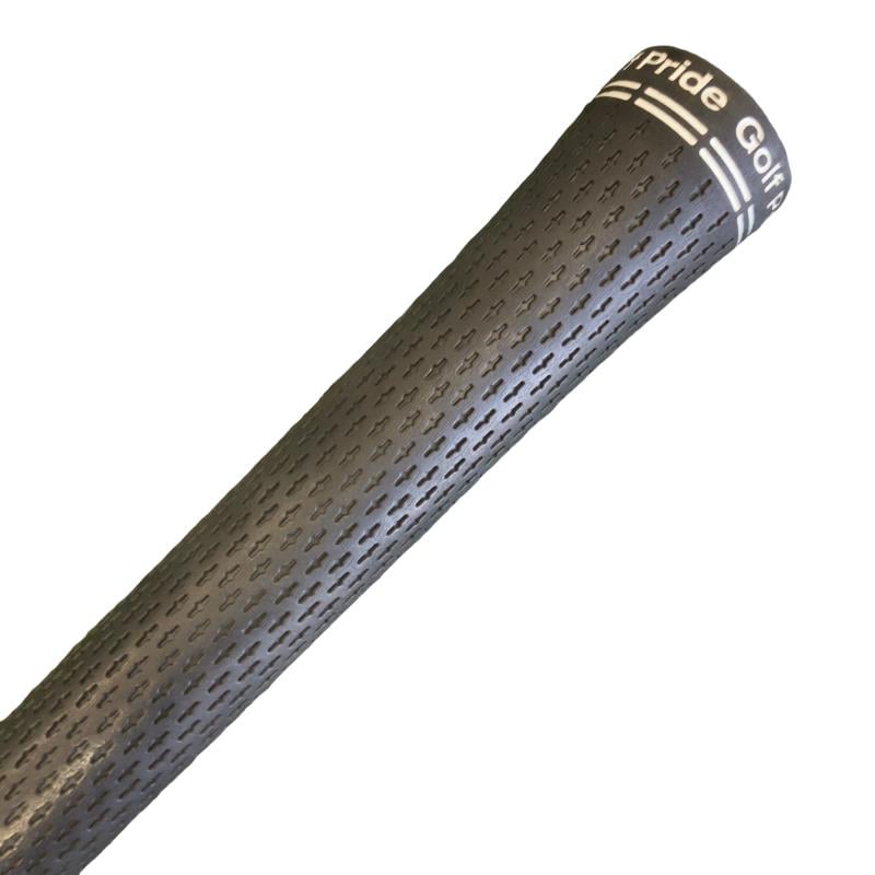 rqhwnm@ywT@l@hh@kr@@XDT°