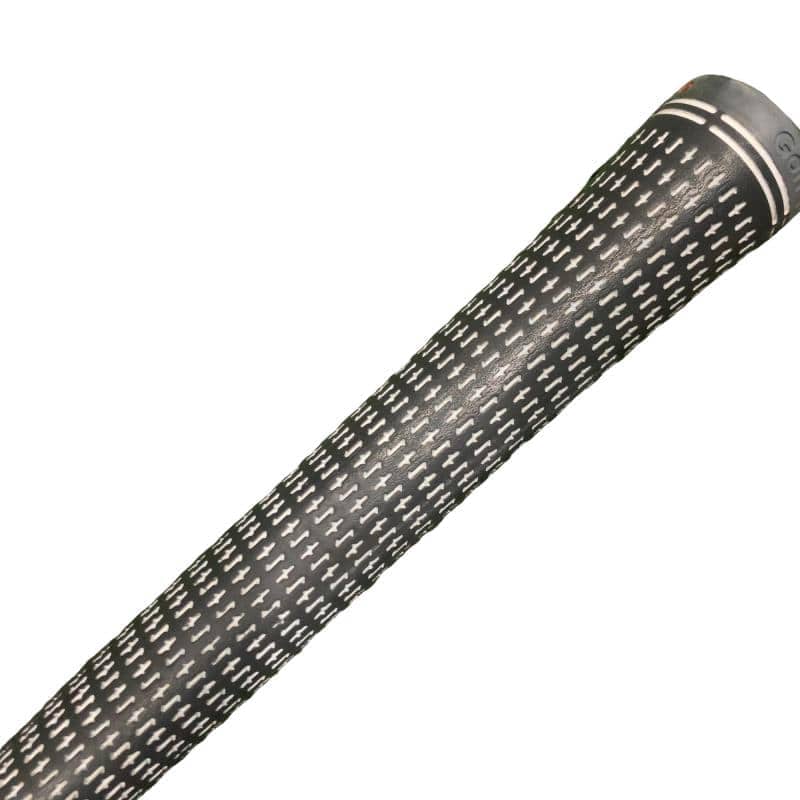 �a�q�h�c�f�d�r�s�n�m�d�@�a�q�l�Q�@�T�O°�^�P�O°�e