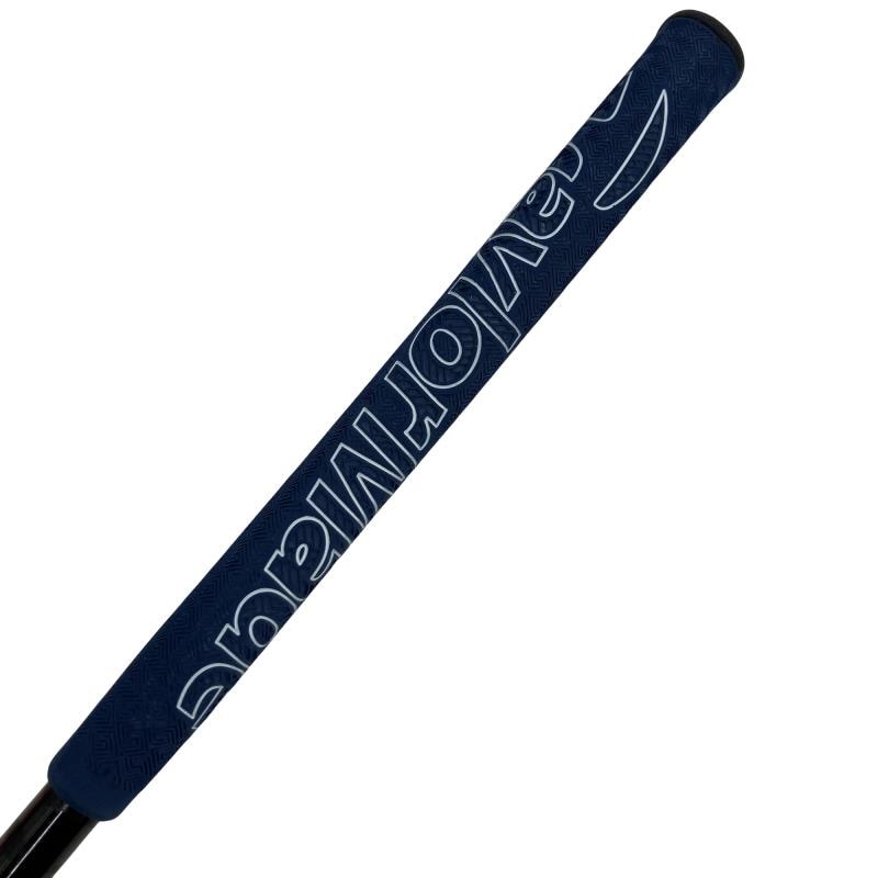 r@Tj|ys@rs`mc`qc@RRC`