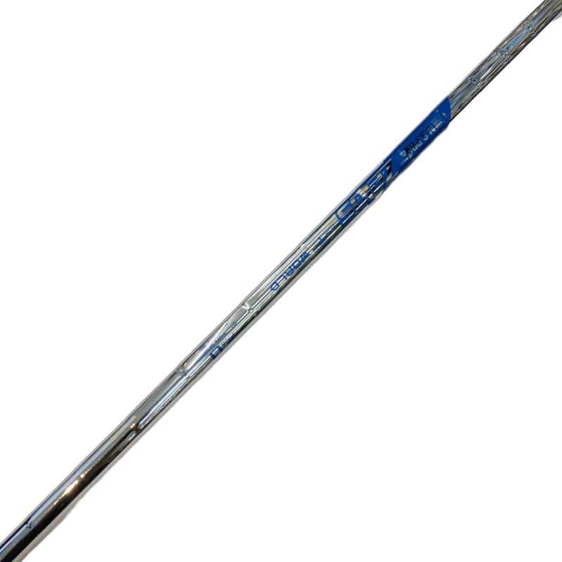 sntq@vnqkc@wo|P@Tri{FT{Zbgj