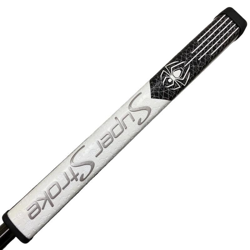 r@Tj|ys@rs`mc`qc@RSC`