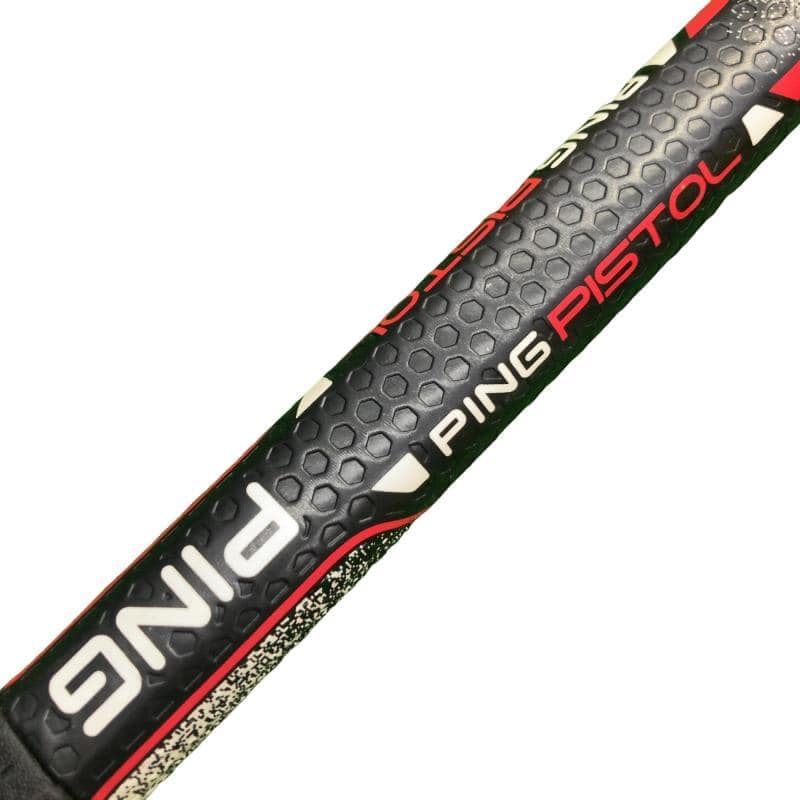 u`tks@QDO@ohodq@b@XeXiRUOj@RSC`iooUQObvj