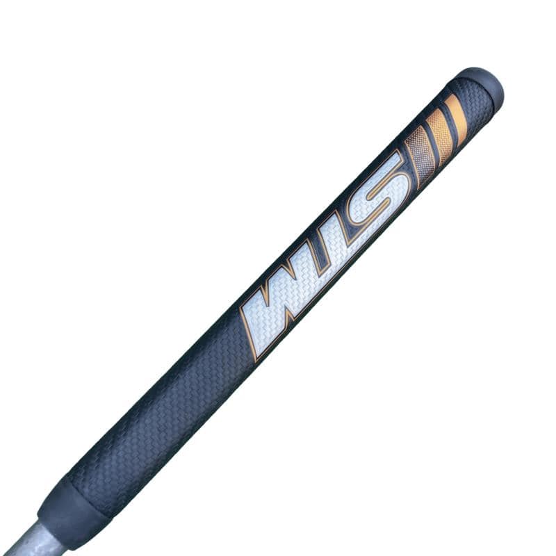 �s�q�h�|�a�d�`�l�@�c�n�t�a�k�d�@�v�h�c�d�@�R�R�C���`