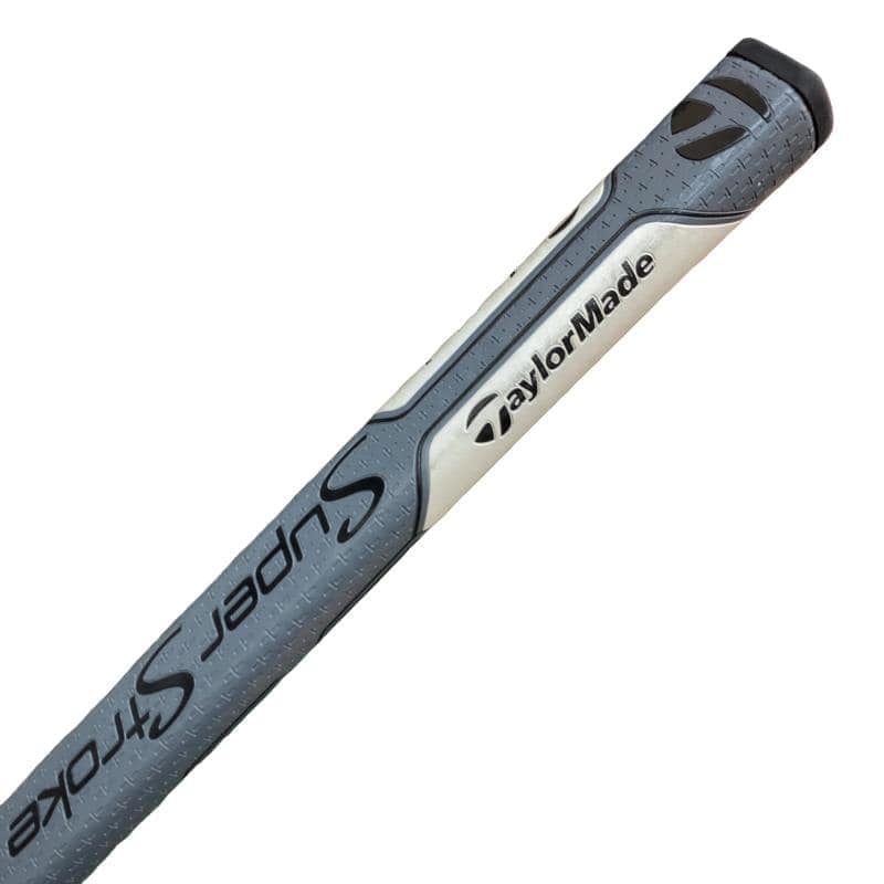 r@rq@ok`shmtl^vghsd@t[lbN@RSC`