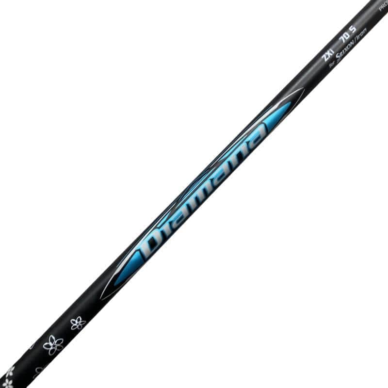 �r�q�h�w�n�m�@�y�w�T�@�l���@�h�h�@�U�r�i���{���F�S�{�Z�b�g�j