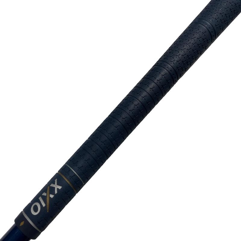 wwhniQOPSj@PQDT°@fB[X