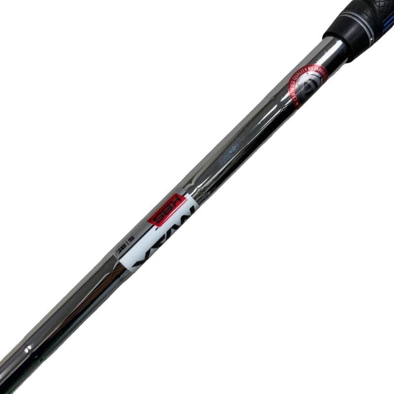 rhl@l`wEnr@@Tri{FT{Zbgj