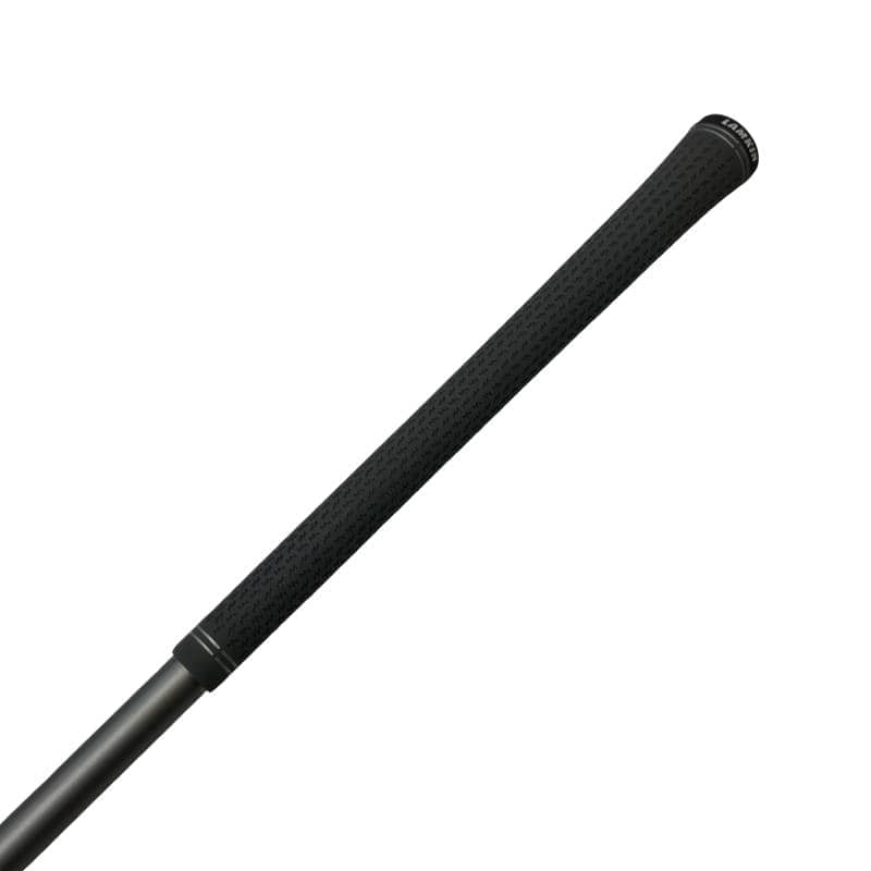 �p���R�T�@�l�`�w�@�k�h�s�d�@�T�v