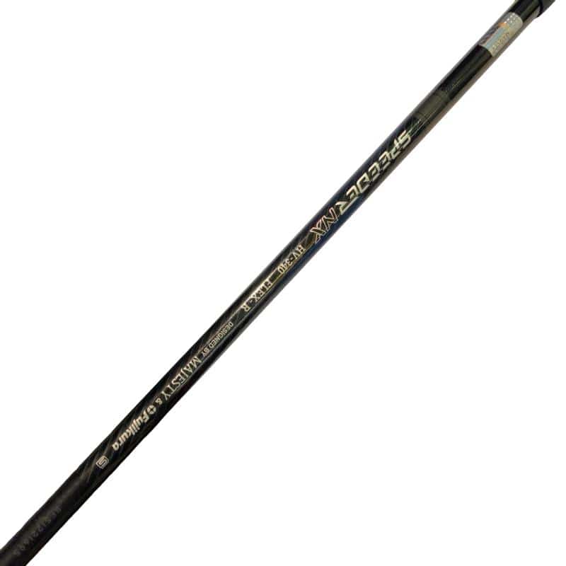 �l�`�i�d�r�s�x�@�b�n�m�p�t�d�r�s�i�Q�O�Q�Q�j�@�W�r�i���{���F�W�{�Z�b�g�j