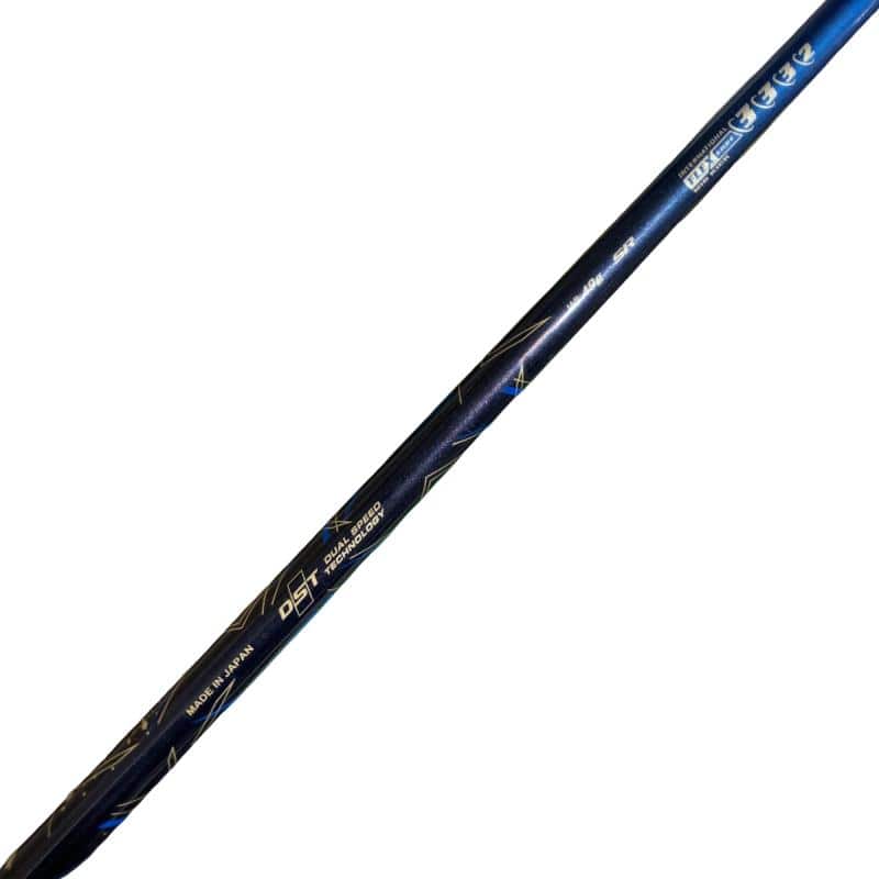 �w�w�h�n�i�Q�O�Q�S�j�@�T�r�i���{���F�T�{�Z�b�g�j