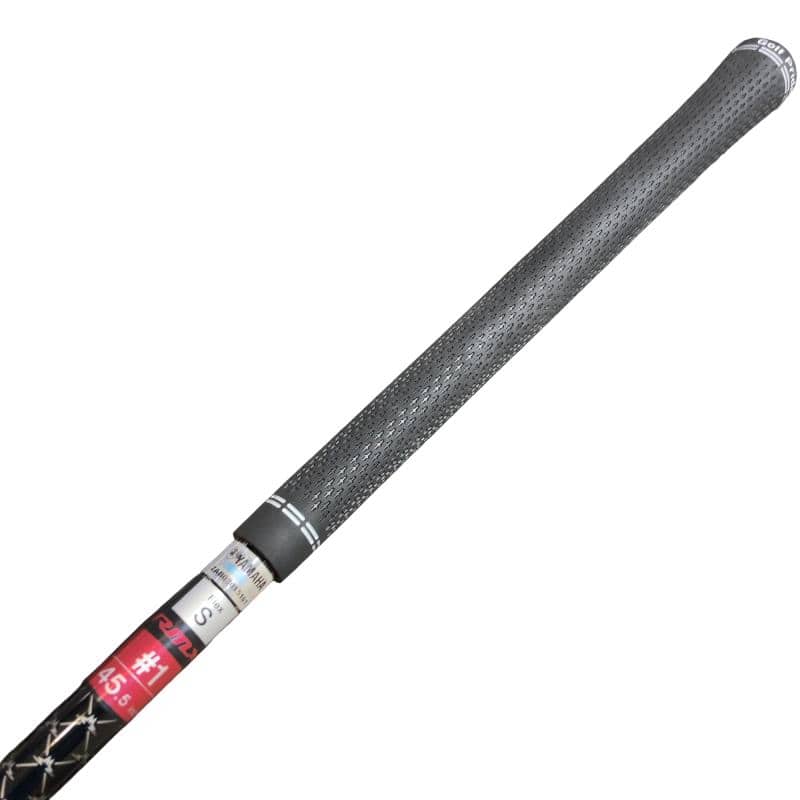 �q�l�w�@�u�c�^�q�i�Q�O�Q�S�j�@�@�X�D�T°