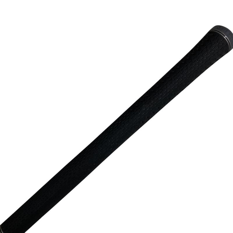 iow@ekh|ghiQOQRj@QR°