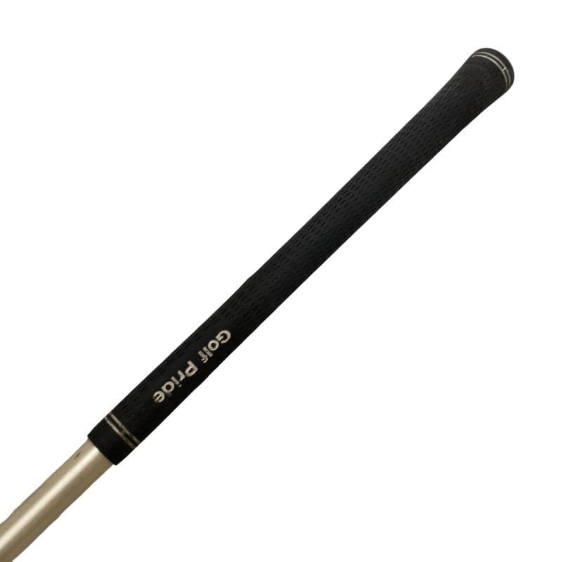 �X�P�O�@�c�R�@�@�X�D�T°