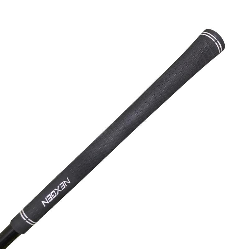 �w�w�h�n�@�o�q�h�l�d�i�Q�O�P�R�j�@�P�P�D�T°