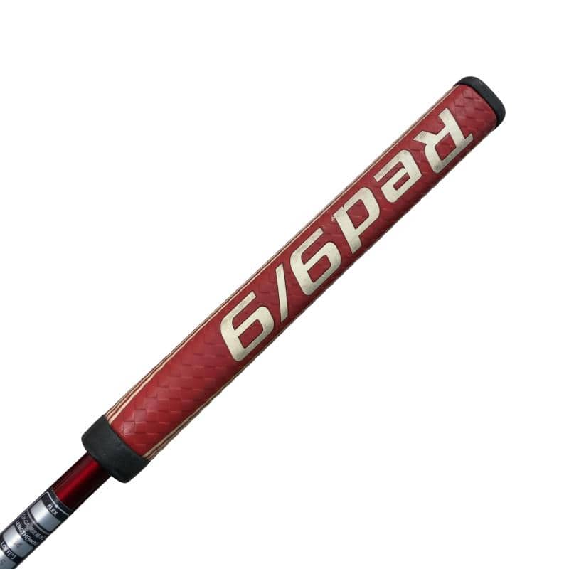 �q�����@�X�^�X�@�v�a�|�O�O�X�@�R�S�C���`