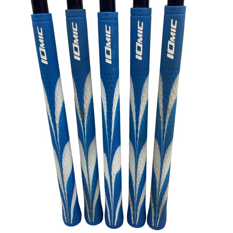 �w�w�h�n�i�Q�O�Q�Q�j�@�T�r�@���f�B�[�X�i���{���F�T�{�Z�b�g�j