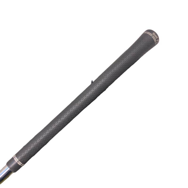 unjdx@rohm@lhkkdc@rlX@cA[N@TW°^PS°j