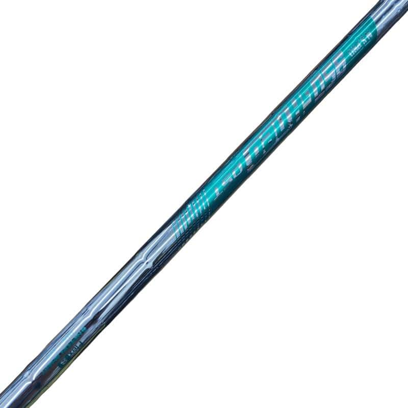 rqhwnm@ywS@l@hh@Uri{FU{Zbgj