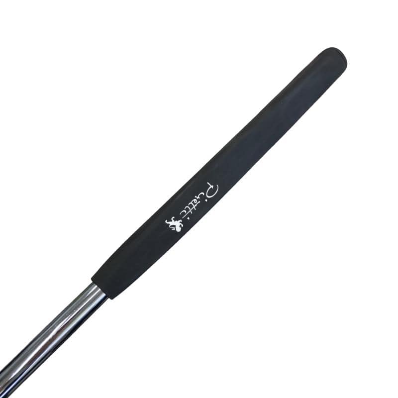 oqdlhdq@rdqhdr@q@RSC`