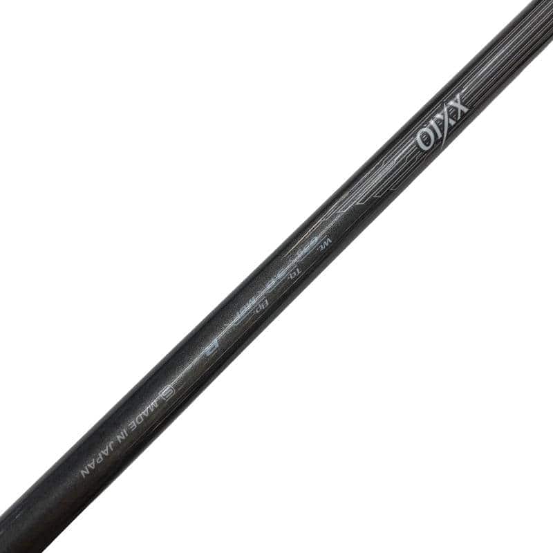 �w�w�h�n�@�e�n�q�f�d�c�i�Q�O�P�R�j�@�@�U�r�i���{���F�U�{�Z�b�g�j