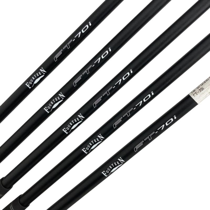 sa|T@enqfdciQOQRj@Tri{FT{Zbgj