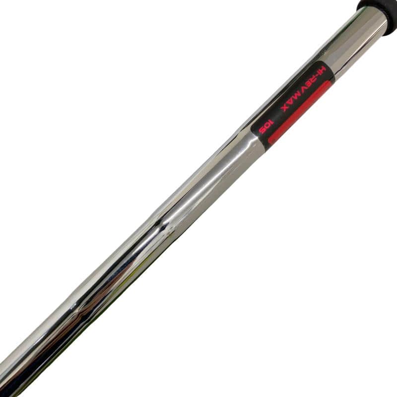 �b�����������������@�r�l�`�q�s�@�r�n�k�d�@�e�t�k�k�|�e�`�b�d�@�s�x�o�d�|�k