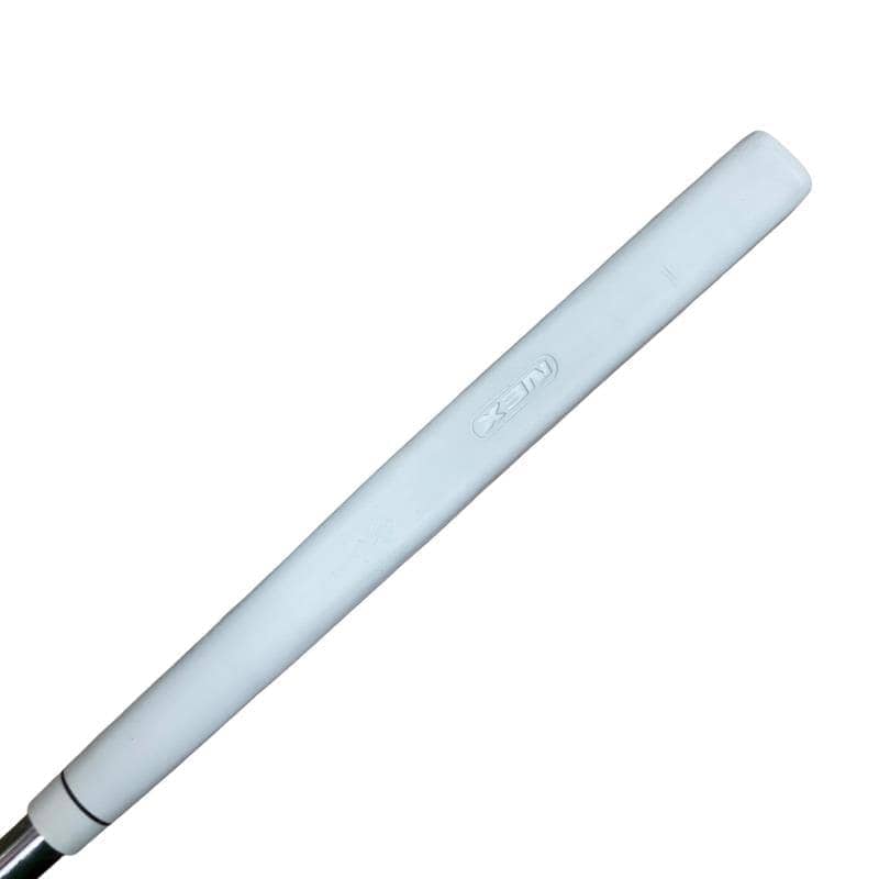 �b�����������������@�g�t�m�s�h�m�f�s�n�m�@�a�d�`�b�g�@�b�n�k�k�d�b�s�h�n�m�@�U�@�R�R�C���`�@���f�B�[�X